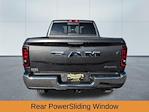 New 2026 Ram 2500 Tradesman Crew Cab for sale #26-153 - photo 6