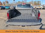 New 2026 Ram 2500 Tradesman Crew Cab for sale #26-153 - photo 7