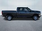New 2026 Ram 2500 Tradesman Crew Cab for sale #26-153 - photo 9