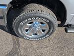 New 2026 Ram 2500 Tradesman Crew Cab for sale #26-154 - photo 11