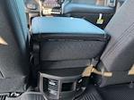 New 2026 Ram 2500 Tradesman Crew Cab for sale #26-154 - photo 14
