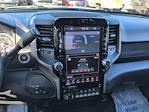 New 2026 Ram 2500 Tradesman Crew Cab for sale #26-154 - photo 17