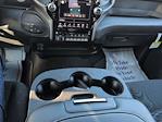 New 2026 Ram 2500 Tradesman Crew Cab for sale #26-154 - photo 18