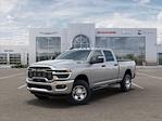 New 2026 Ram 2500 Tradesman Crew Cab for sale #26-154 - photo 20