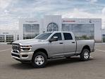 New 2026 Ram 2500 Tradesman Crew Cab for sale #26-154 - photo 21