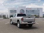 New 2026 Ram 2500 Tradesman Crew Cab for sale #26-154 - photo 22