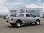 New 2026 Ram 2500 Tradesman Crew Cab for sale #26-154 - photo 23