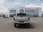 New 2026 Ram 2500 Tradesman Crew Cab for sale #26-154 - photo 26