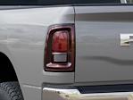 New 2026 Ram 2500 Tradesman Crew Cab for sale #26-154 - photo 28