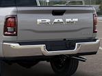 New 2026 Ram 2500 Tradesman Crew Cab for sale #26-154 - photo 32