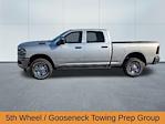 New 2026 Ram 2500 Tradesman Crew Cab for sale #26-154 - photo 4