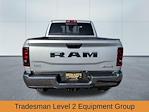 New 2026 Ram 2500 Tradesman Crew Cab for sale #26-154 - photo 6