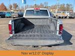 New 2026 Ram 2500 Tradesman Crew Cab for sale #26-154 - photo 7