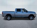 New 2026 Ram 2500 Tradesman Crew Cab for sale #26-154 - photo 9