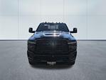 New 2026 Ram 3500 Laramie Crew Cab for sale #26-155 - photo 10