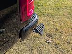 New 2026 Ram 3500 Laramie Crew Cab for sale #26-155 - photo 12