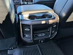New 2026 Ram 3500 Laramie Crew Cab for sale #26-155 - photo 14