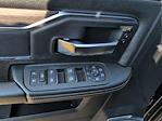 New 2026 Ram 3500 Laramie Crew Cab for sale #26-155 - photo 15