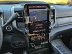 New 2026 Ram 3500 Laramie Crew Cab for sale #26-155 - photo 18