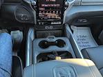 New 2026 Ram 3500 Laramie Crew Cab for sale #26-155 - photo 19