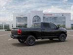New 2026 Ram 3500 Laramie Crew Cab for sale #26-155 - photo 24