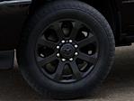 New 2026 Ram 3500 Laramie Crew Cab for sale #26-155 - photo 28