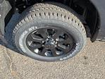 New 2026 Ram 3500 Laramie Crew Cab for sale #26-156 - photo 10