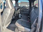 New 2026 Ram 3500 Laramie Crew Cab for sale #26-156 - photo 11