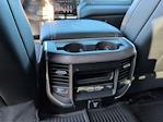 New 2026 Ram 3500 Laramie Crew Cab for sale #26-156 - photo 13