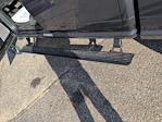 New 2026 Ram 3500 Laramie Crew Cab for sale #26-156 - photo 14