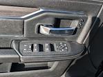 New 2026 Ram 3500 Laramie Crew Cab for sale #26-156 - photo 15