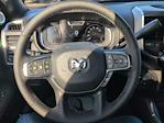 New 2026 Ram 3500 Laramie Crew Cab for sale #26-156 - photo 17