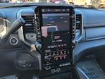 New 2026 Ram 3500 Laramie Crew Cab for sale #26-156 - photo 18