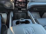 New 2026 Ram 3500 Laramie Crew Cab for sale #26-156 - photo 19