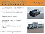 New 2026 Ram 3500 Laramie Crew Cab for sale #26-156 - photo 2