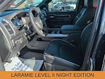 New 2026 Ram 3500 Laramie Crew Cab for sale #26-156 - photo 3