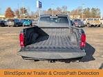 New 2026 Ram 3500 Laramie Crew Cab for sale #26-156 - photo 6