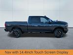 New 2026 Ram 3500 Laramie Crew Cab for sale #26-156 - photo 7