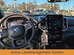 New 2026 Ram 3500 Laramie Crew Cab for sale #26-156 - photo 8