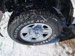 New 2026 Ram 2500 Tradesman Crew Cab for sale #26-159 - photo 10