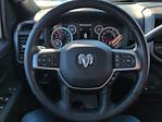 New 2026 Ram 2500 Tradesman Crew Cab for sale #26-159 - photo 15
