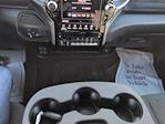 New 2026 Ram 2500 Tradesman Crew Cab for sale #26-159 - photo 17