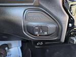 New 2026 Ram 2500 Tradesman Crew Cab for sale #26-159 - photo 19