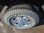 New 2026 Ram 2500 Tradesman Crew Cab for sale #26-160 - photo 10