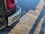 New 2026 Ram 2500 Tradesman Crew Cab for sale #26-160 - photo 12