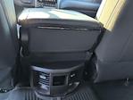 New 2026 Ram 2500 Tradesman Crew Cab for sale #26-160 - photo 13