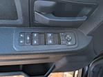 New 2026 Ram 2500 Tradesman Crew Cab for sale #26-160 - photo 14