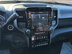 New 2026 Ram 2500 Tradesman Crew Cab for sale #26-160 - photo 16