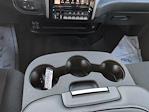 New 2026 Ram 2500 Tradesman Crew Cab for sale #26-160 - photo 17