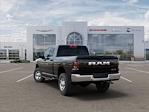New 2026 Ram 2500 Tradesman Crew Cab for sale #26-160 - photo 22